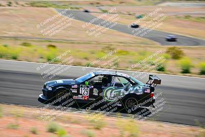 media/May-05-2024-Lucky Dog Racing (Sun) [[8a365fce5b]]/1030am-Turn 3/